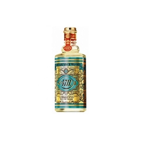 4711 Eau de Cologne - Spray. 